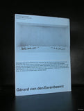 Stedelijk#Gerard van den EERENBEEMT #Crouwel,  1969,nm-