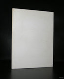 Stedelijk Museum#  ENGELS : SELFPORTRAIT# 1969, nm