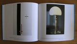 Bauhaus Archiv # BAUHAUS A CONCEPTUAL MODEL# +cd, 2009, mint