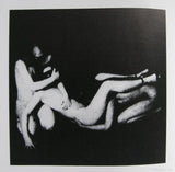 Brian Weil # MORDEN och SEXBILDSSERIEN# 1989, nm+