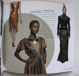 Rubber! # FUN, Fashion # 2004, nm+