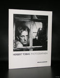 Herbert Tobias, Weiermair, Gay photography# PHOTOGRAPHIEN # 1985, nm
