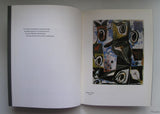 Abbemuseum# MARKUS LUPERTZ #Holderlin, 1983, mint