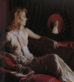 Priscilla Bistoen# Chansons d'Amour #4 vol. MINT, 2004