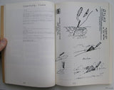 Wim Crouwel , LeWitt Judd,a.o.# SONSBEEK 71 vol.1 # 1971, nm