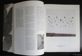 Stad Gent / Recklinghausen # Echange 'Artistes / TRANSFER # 1993, NM