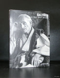 Balthus # IN HIS OWN WORDS  # 2001, mint