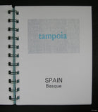 Erica van Horn #GUMIGAS ZIMOGS # 1996, mint ltd ed.99/200.