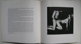 Brian Weil # MORDEN och SEXBILDSSERIEN# 1989, nm+