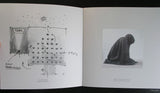 Sergei Shutov  # ABACUS # 2001, mint