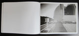 Anja de Jong # THE BORDERLAND PROJECT # 2004, NM+