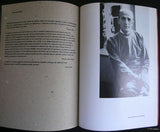 Stedelijk Museum# BORDUAS #Sandberg, 1960,nm