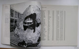 Wim Crouwel # Collection PETER STUYVESANT# 1967, nm-