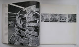 Wim Crouwel # Collection PETER STUYVESANT# 1967, nm-
