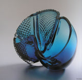 Barbara Nanning # EVOLUTION # te Duits, 2004 , mint