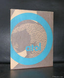 Verdijk, de Vries, Verhoog# GROEP ATOL#1959, nm-