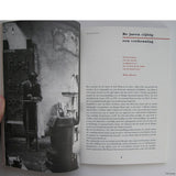 Pulchri "De jaren '50 EEN HAAGSE VISIE#1993, nm+