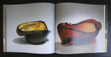 Barbara Nanning # EVOLUTION # te Duits, 2004 , mint