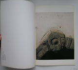 Stedelijk Museum# JAAP WAGEMAKER # Crouwel,1967, nm