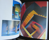 Peter Weiss # ALESSANDRO MENDINI #2001, nm