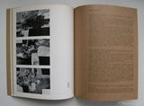 Verdijk, de Vries, Verhoog# GROEP ATOL#1959, nm-