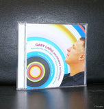 Gary Lang #ABUNDANCE AUTOMATA # cd rom, pdf, 2004