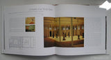 Beth Gali # ARCHITECTURE AND DESIGN 1966-1998#mint