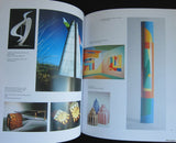 Peter Weiss # ALESSANDRO MENDINI #2001, nm