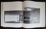 Arthur A. Cohen # HERBERT BAYER, the complete works # 1984, nm+