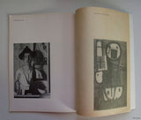 Abbemuseum# KEERPUNTEN ....# Crouwel, 1960, nm