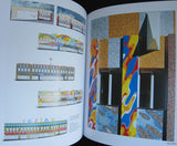 Peter Weiss # ALESSANDRO MENDINI #2001, nm