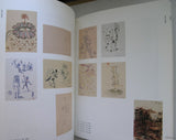 Soledad Lorenzo#BARCELO, CONDO, SCHNABEL#1988, nm