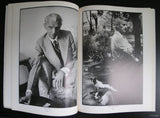 Henri Cartier-Bresson # RITRATTI: 1928-1982 ( portraits) # 1983, nm
