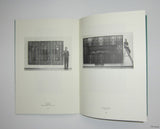 Simon Crump # MY SIX MIRACLES #1992, mint