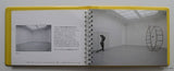 Abbemuseum # HENK VISCH # 1989, nm+