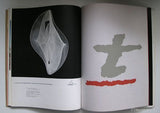 Willem Sandberg, dutch typography # HET TEKEN # 1966, nm