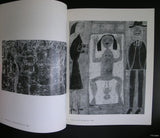 Pierre Matisse Gallery # JEAN DUBUFFET # 1978, nm