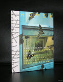 Gregory Crewdson, Moody, Oates # HOVER # 1998, mint