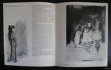 Schone Kunsten Antwerpen # KURT LOB # 1980, nm