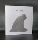 Sergei Shutov  # ABACUS # 2001, mint