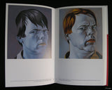 Philip Akkerman # THE MIRROR's SECRET # Ouborg prijs 1999, mint