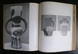 Boymans # PICASSO CERAMIEK # Wissing, 1957, nm--