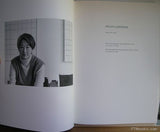 Shizuko Yoshikawa # BILDER 1976- 1992 # nm, 1993