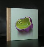 Barbara Nanning # EVOLUTION # te Duits, 2004 , mint