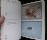 Dieter Roth , band 36 # 96 PICCADILLIES # 1977, nm+