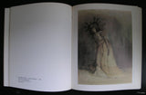 Serge Sabarsky Gallery # ALFRED KUBIN 1877-1959 # 1970 , nm-