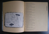 Boymans # PICASSO CERAMIEK # Wissing, 1957, nm--