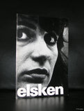 Stedelijk Museum# ED van der ELSKEN # Crouwel, 1966, nm+