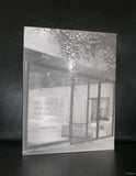 Soledad Lorenzo#BARCELO, CONDO, SCHNABEL#1988, nm