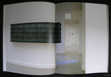 Abbemuseum # NIEK KEMPS # Arlette Brouwers,1992, mint